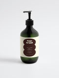 Hand & Body Wash, Grapefruit