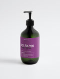 Body Wash, Grapefruit